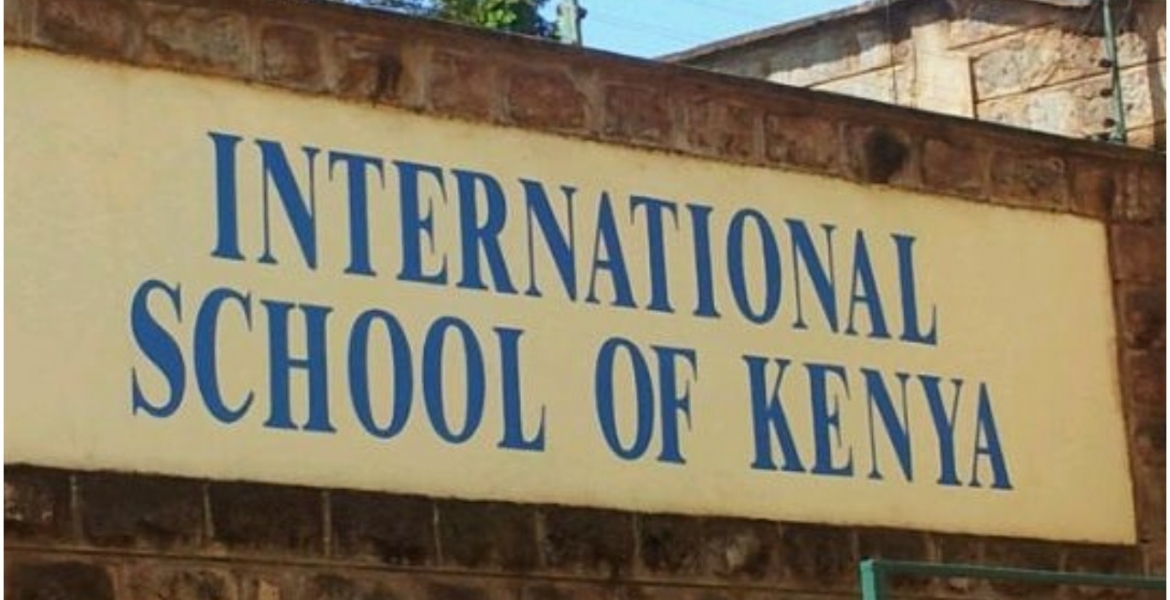 International School of Kenya Ordered to Pay Sh1.4 Billion Tax to KRA