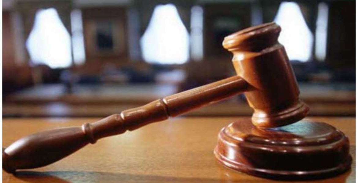 20,000 Kenyans Listed as Refugees Sue Gov’t to Avoid Repatriation to Somalia