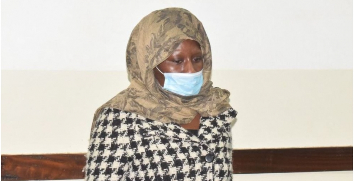 Woman Sentenced for Withdrawing Sh271,000 Mistakenly Sent to Her via MPesa