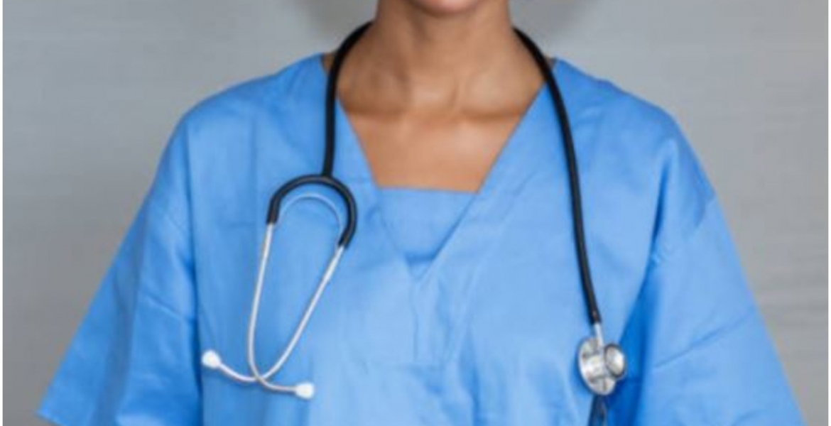 Ministry Opens Applications for Kenyan Nurses Interested in Working in the UK