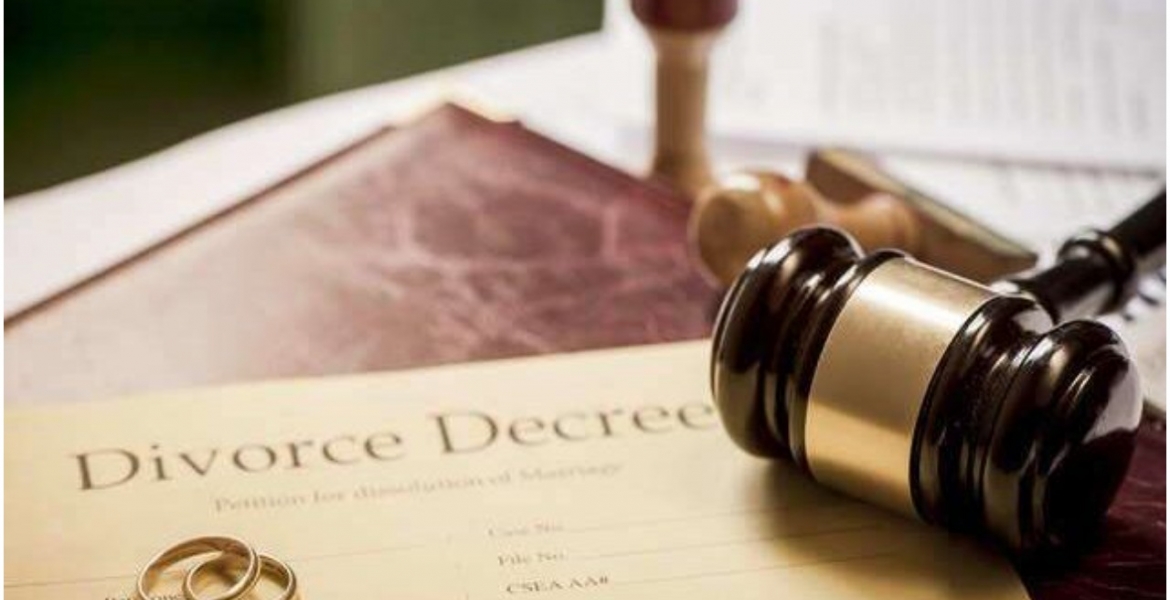 Kenyan Man Seeks Divorce After Learning His Wife is a Lesbian