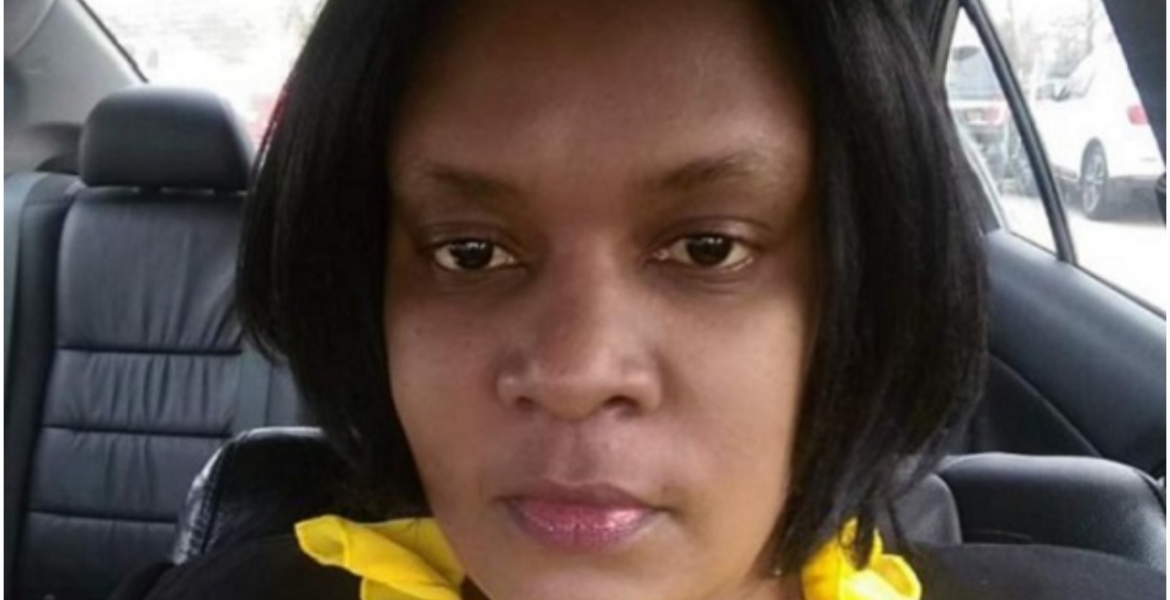 Kenyan Nurse Found Dead in Her Car at a Parking Lot in Dallas, Texas