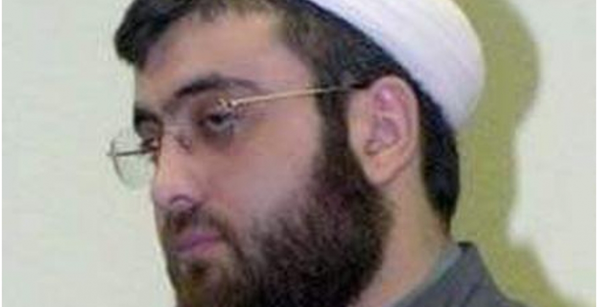 Police Arrest Turkish Businessman Associated with Deputy President William Ruto