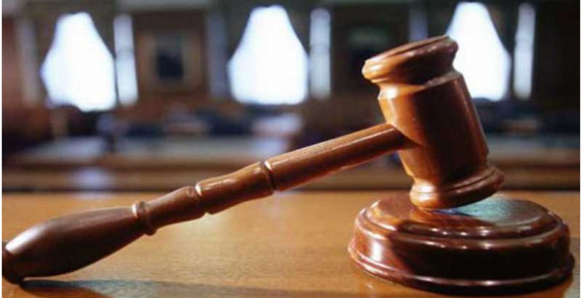 US-Based Kenyan Pastor Charged with Forgery of Church Papers in Order to Divert Funds