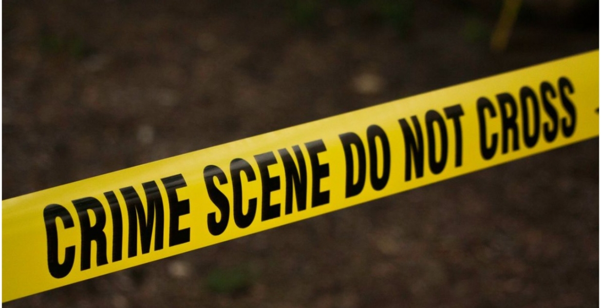 Two Suspected Carjackers Killed in Shootout with Police in Kilimani, Nairobi
