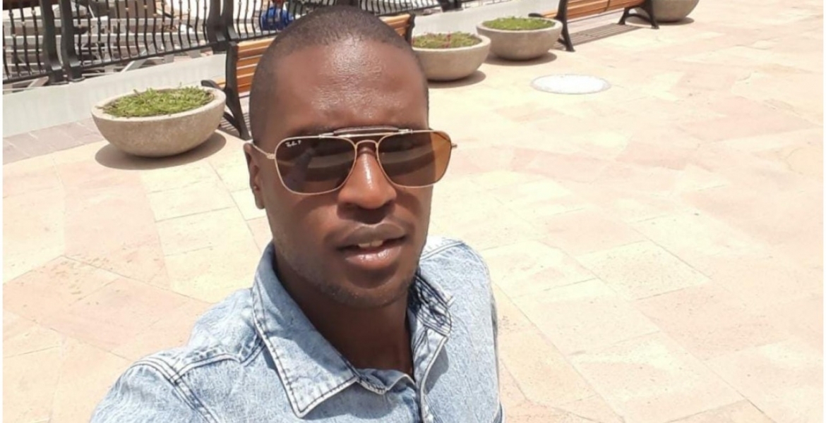 Kenyan Charged with Receiving Payment to Spread Disinformation in Qatar Leaves the Gulf State