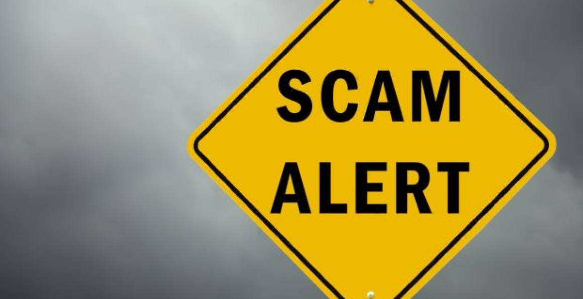 Five Common Scams Targeting Teens and Young Adults in 2021