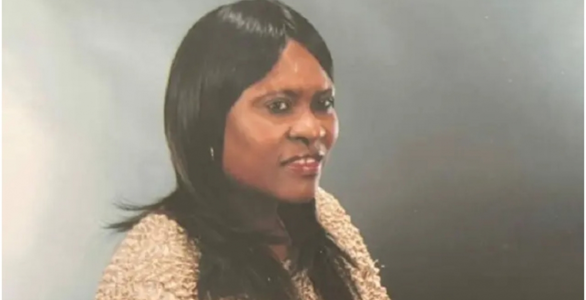 Kenyan Woman Hit and Killed By a Car in Hyattsville, Maryland