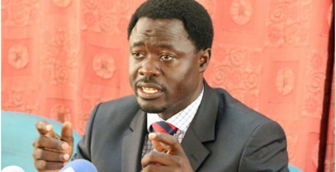 MPs Back Bill Placing 50-50 Responsibility for Children on Both Parents