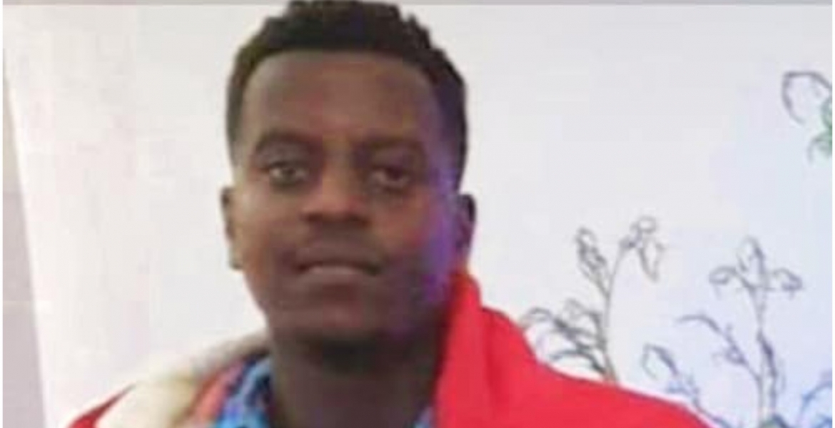 Questions as Former MP's Son Dies Mysteriously at Prayer Mountain During Spiritual Retreat