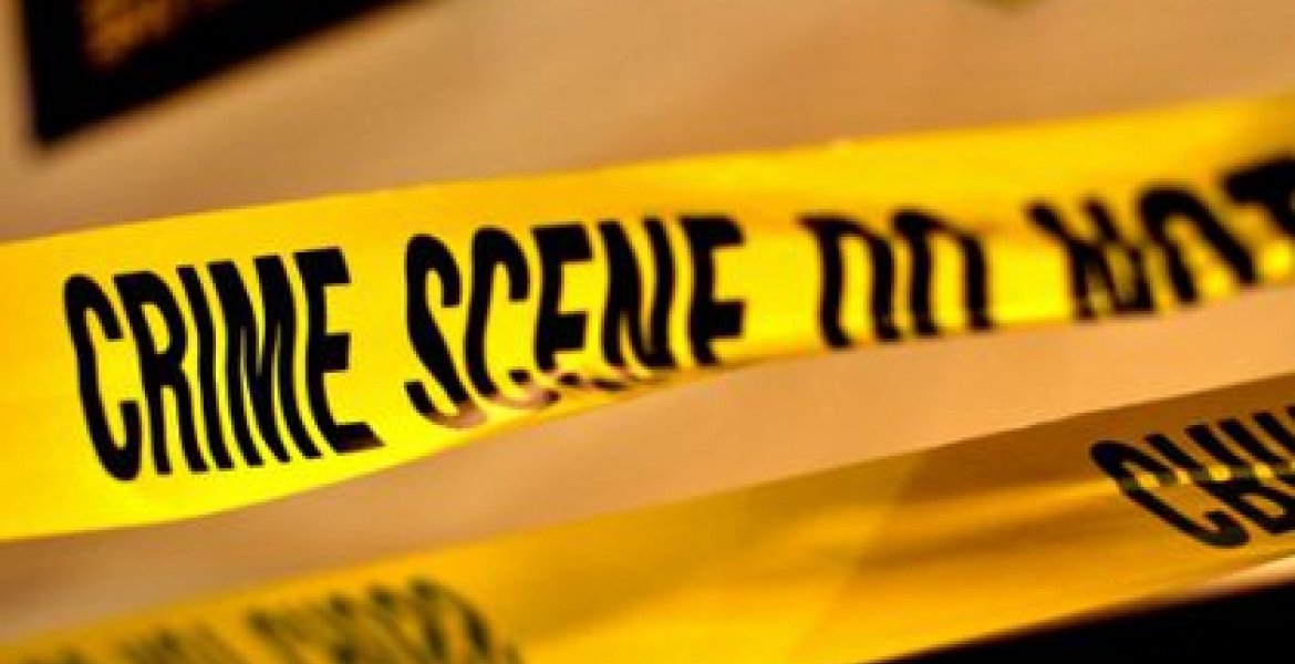 Shock as Kenyan Granny, 55, Hacks 99-Year-Old Husband to Death over Food