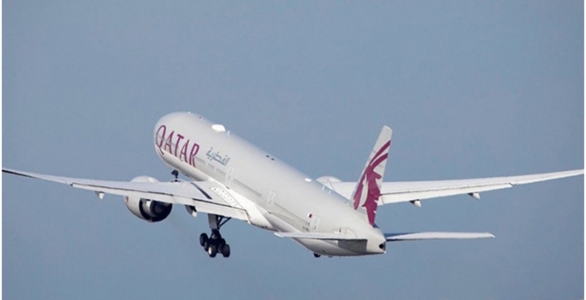 60 Kenyans Deported from Qatar for Holding an Illegal House Party
