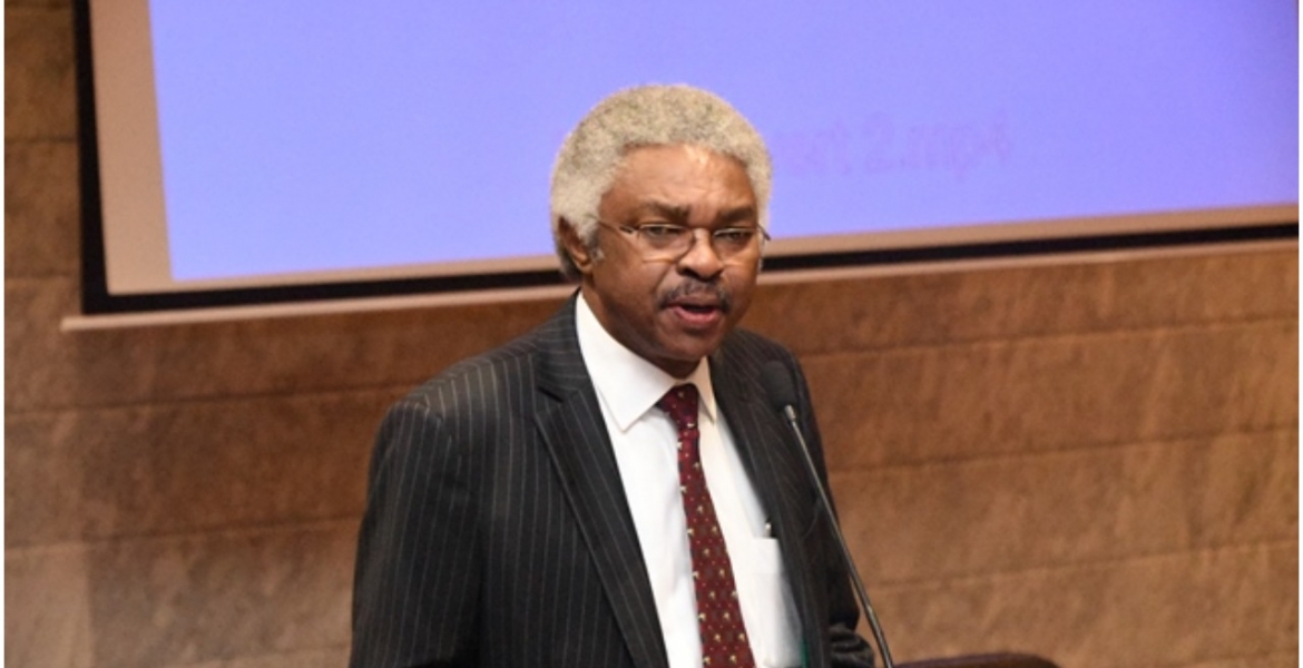 Kenyan Catholic Priest Appeals Order to Pay Sh25,000 Upkeep, Insists the Child is Not His