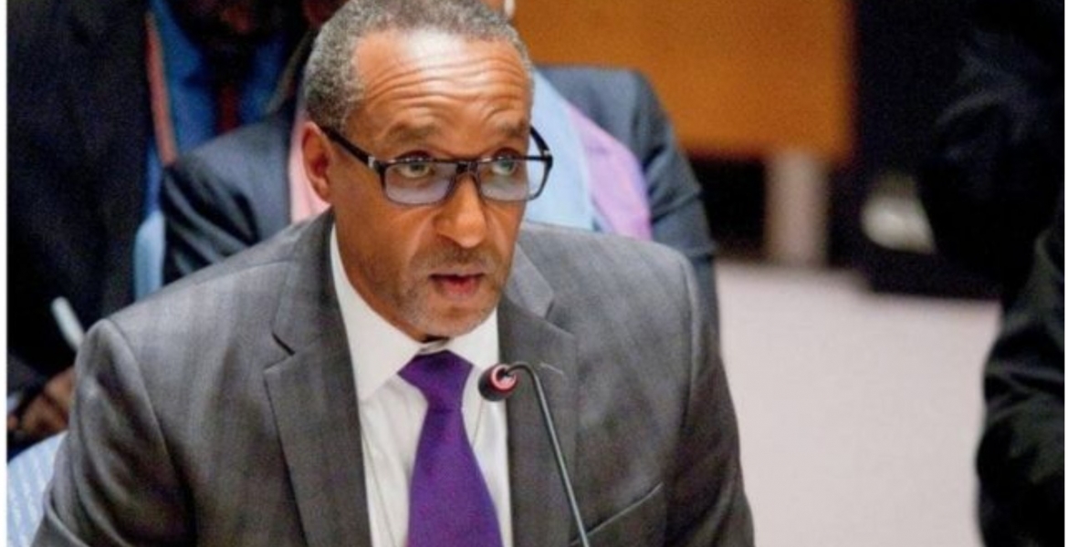 Questions As 89 Kenyans Die of Cardiac Arrest over the Last Two Years in Saudi Arabia