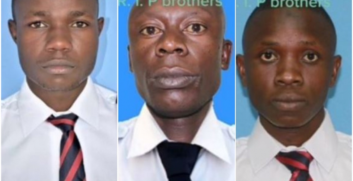 Company to Repatriate Bodies of Three Kenyans Killed in a Road Crash in Qatar