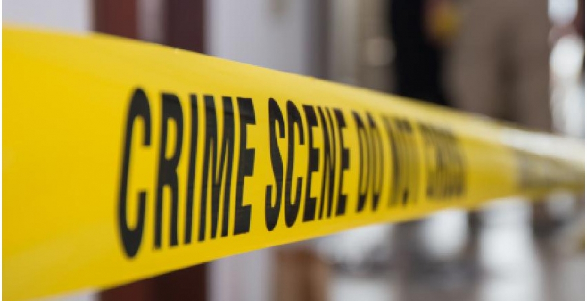 Kenyan Couple Arrested over Accidental Killing of Daughter During a Domestic Fight