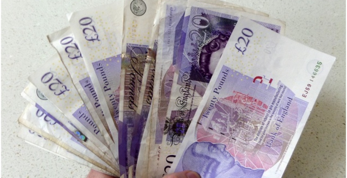 Kenyan Nurses to Pocket Up to Three Times their Current Pay in the UK