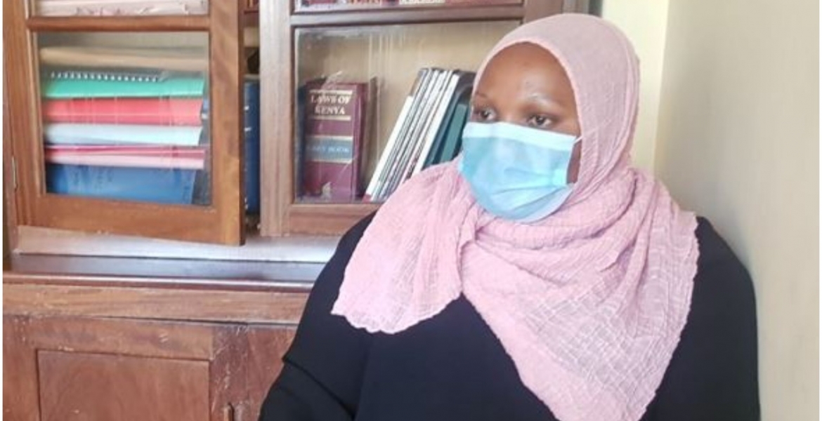 Kenyan Woman in Court for Forging Asian Tycoon’s Death Certificate to Inherit His Sh120 Million