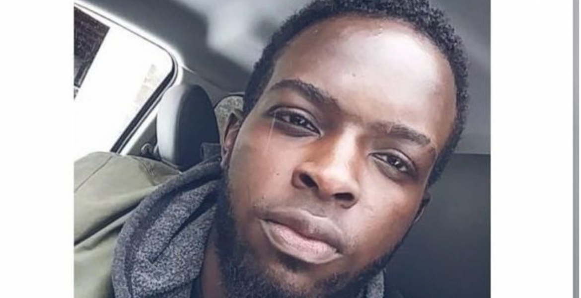 Family Appeals for Funds to Repatriate Body of Kenyan Man Who Died in a Hotel Room in New York