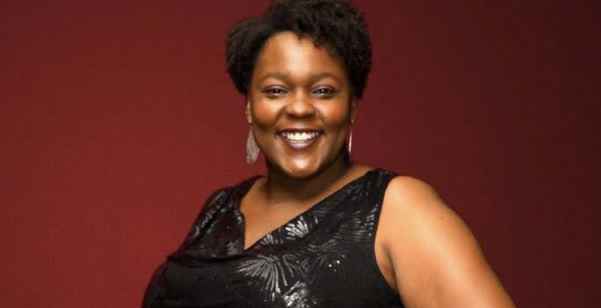 Announcing the Untimely Passing of Sonnia Ranguma of Atlanta, GA