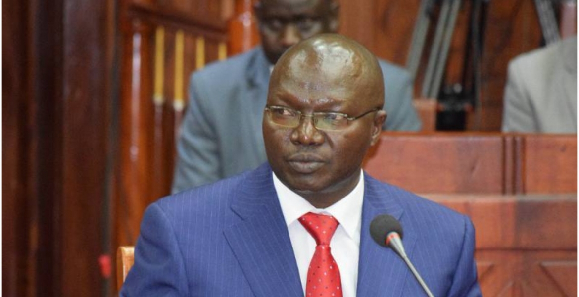 UK Relaxes Entry Rules for Kenyan Migrant Workers