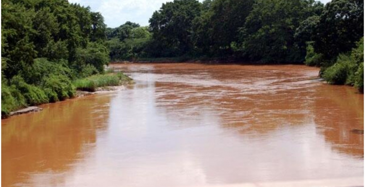 Alarm as 11 Mutilated Bodies are Retrieved from River Tana