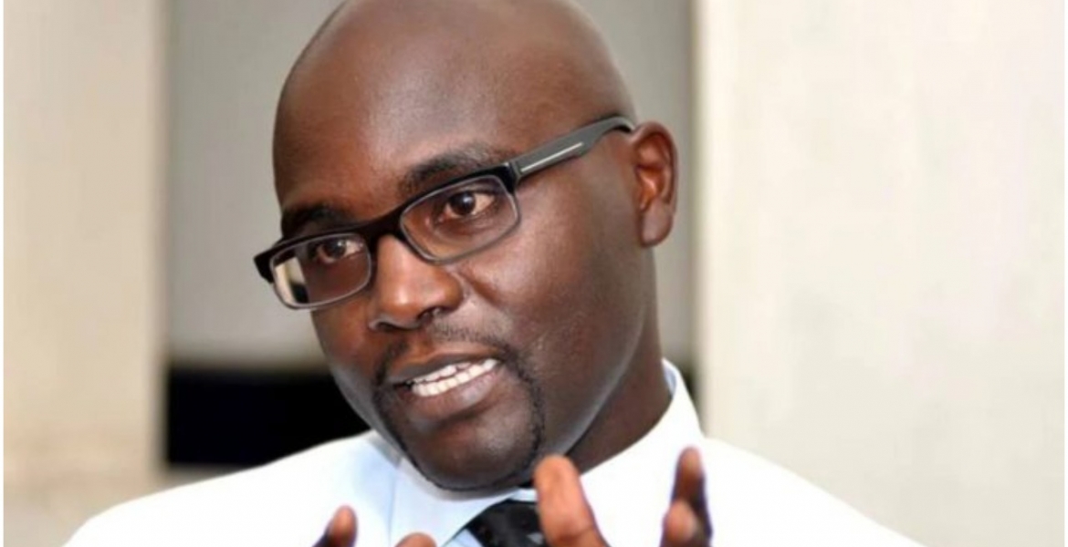 Atheists Want Religious Studies Scrapped from Kenya’s School Syllabus