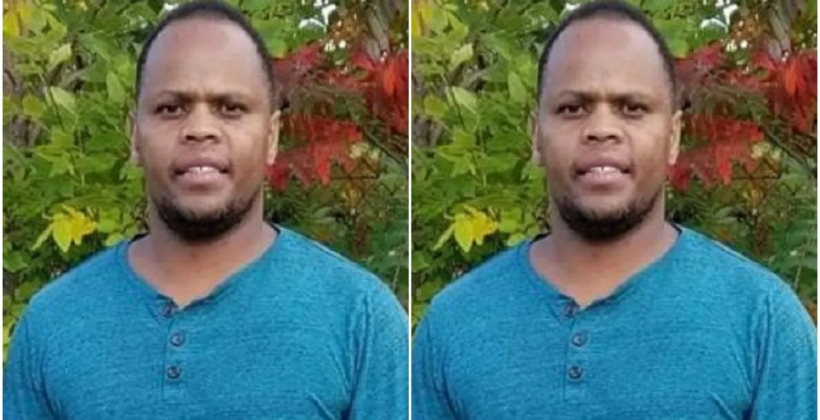 Kenyan Man Dies in a Road Accident in St Louis, Missouri