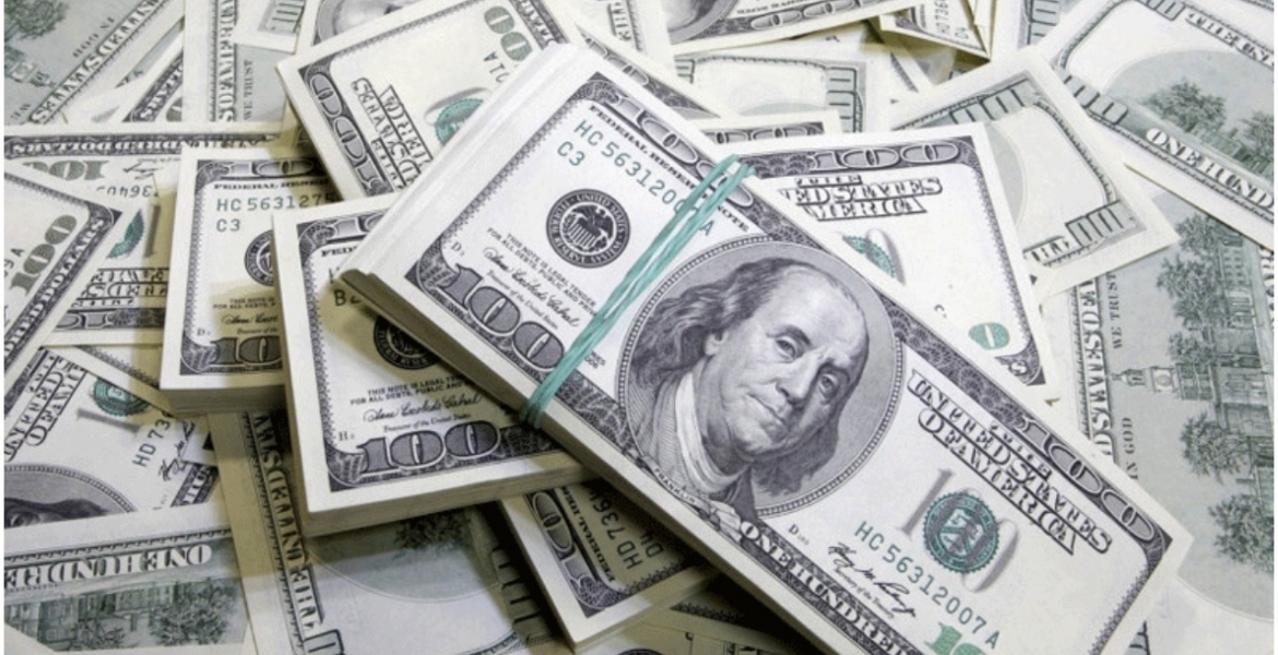 Kenya to Receive a Cut from Kenyan Nurses Working in the UK Under Labor Deal