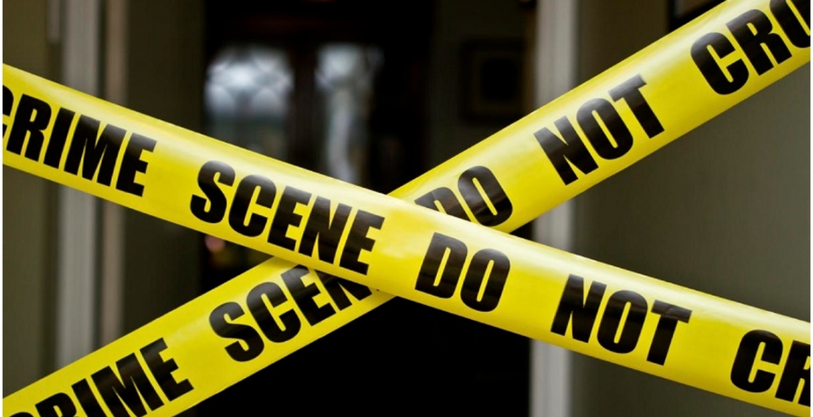 Shock as Senior Kenyan Doctor Kills His Two Children Before Attempting Suicide