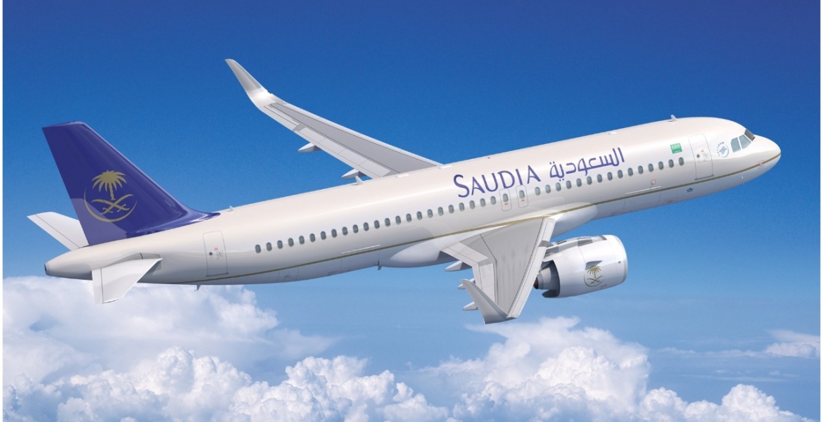 10,000 Kenyan Jobseekers Stranded in Nairobi as they Wait to Fly to Saudi Arabia for Work