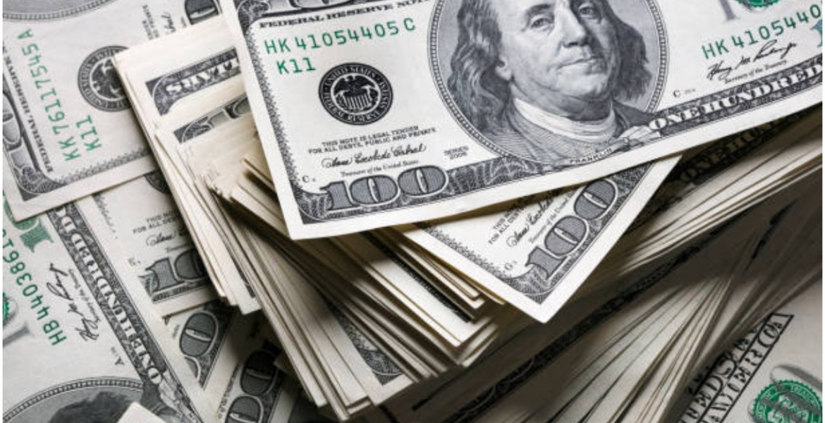 Kenyans Abroad Send Home Sh34.4 Billion in August