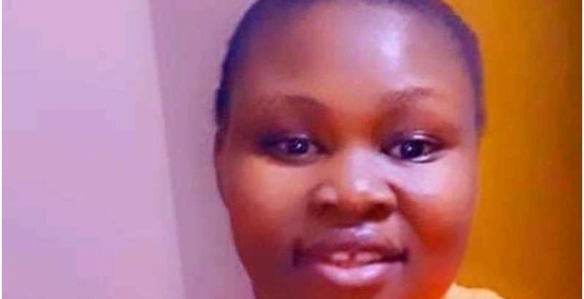 Autopsy Reveals Kenyan Woman Who Died in Saudi Arabia Was Tortured