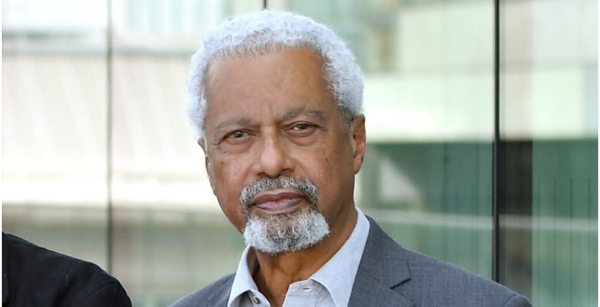 Tanzanian Author Wins Nobel Prize in Literature as Ngugi Wa Thiong’o Misses Out, Again