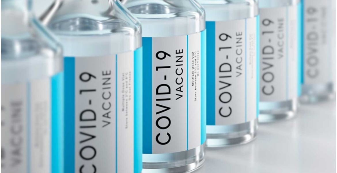 Kenya to Set Up Sh2 Billion Vaccine Manufacturing Plant in Nairobi