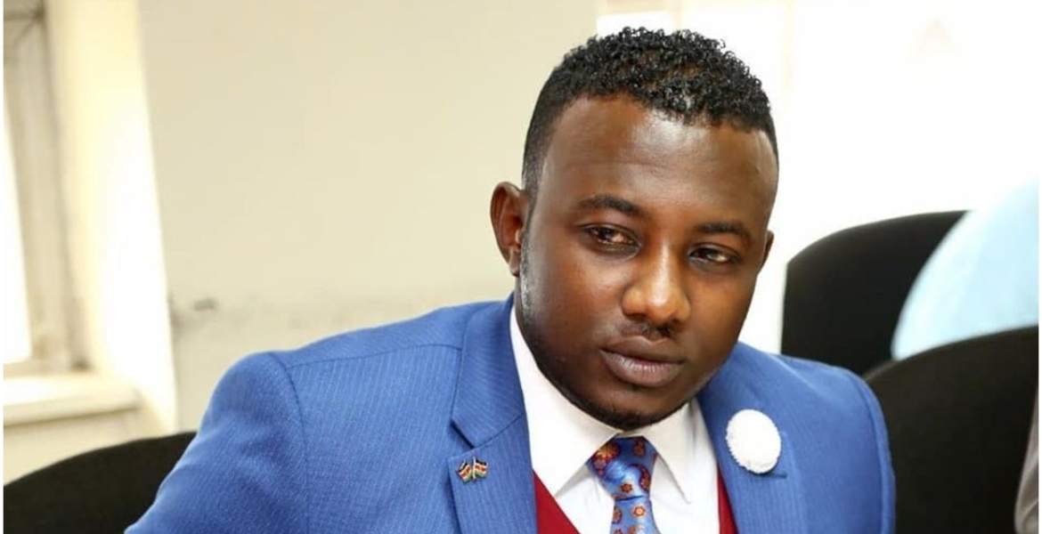 Lamu Senator Anwar Loitiptip Released on Sh500,000 Cash Bail in Shooting Case