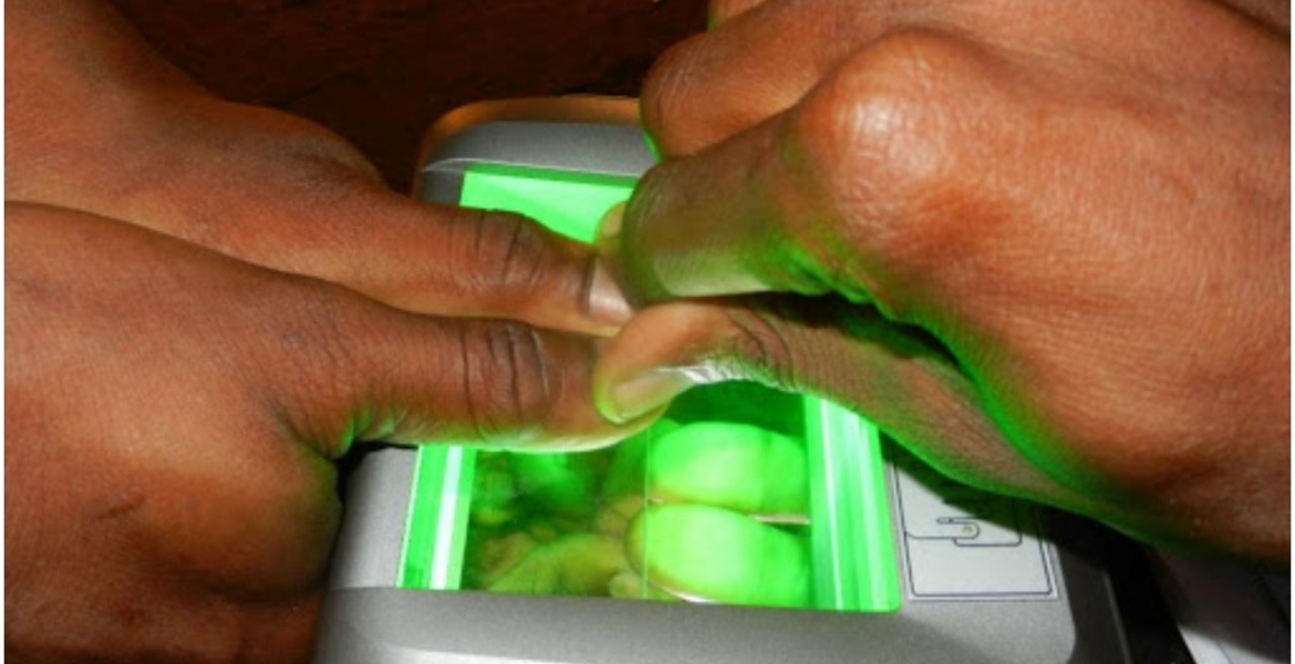 Party Demands Registration of All Kenyans in the Diaspora as Voters