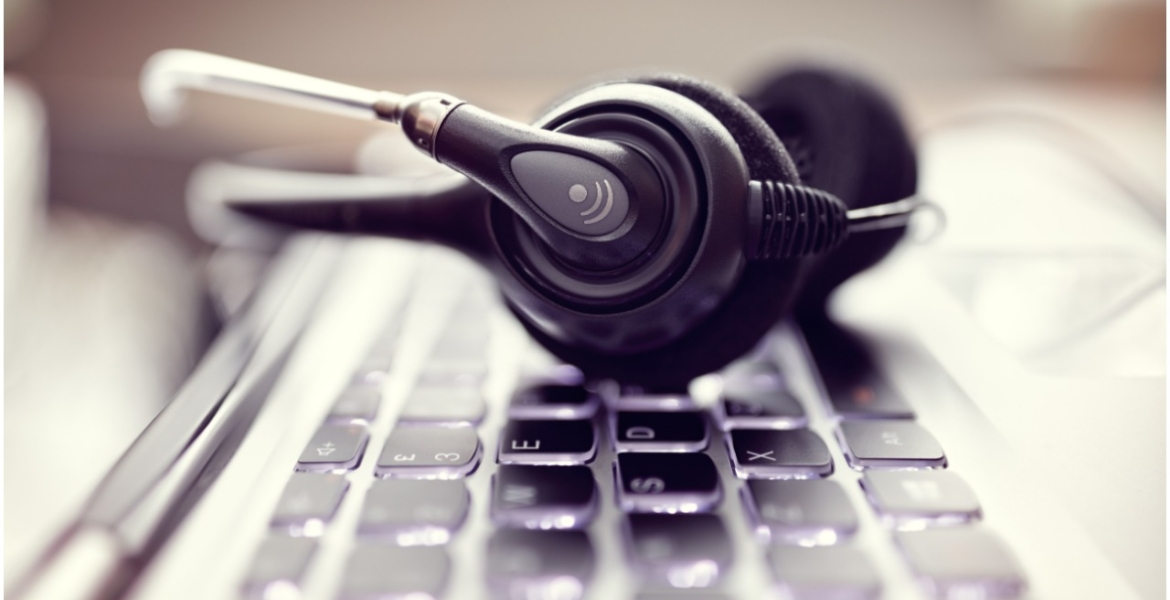 US App-Based Public Safety Company Hires 200 Kenyans