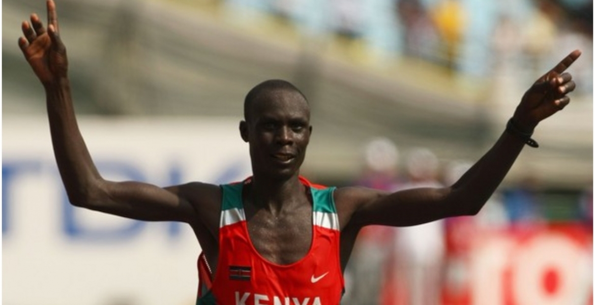 Kenyan Athletes Who Missed Out on US Marathon Prizes After Taking Wrong Route Compensated