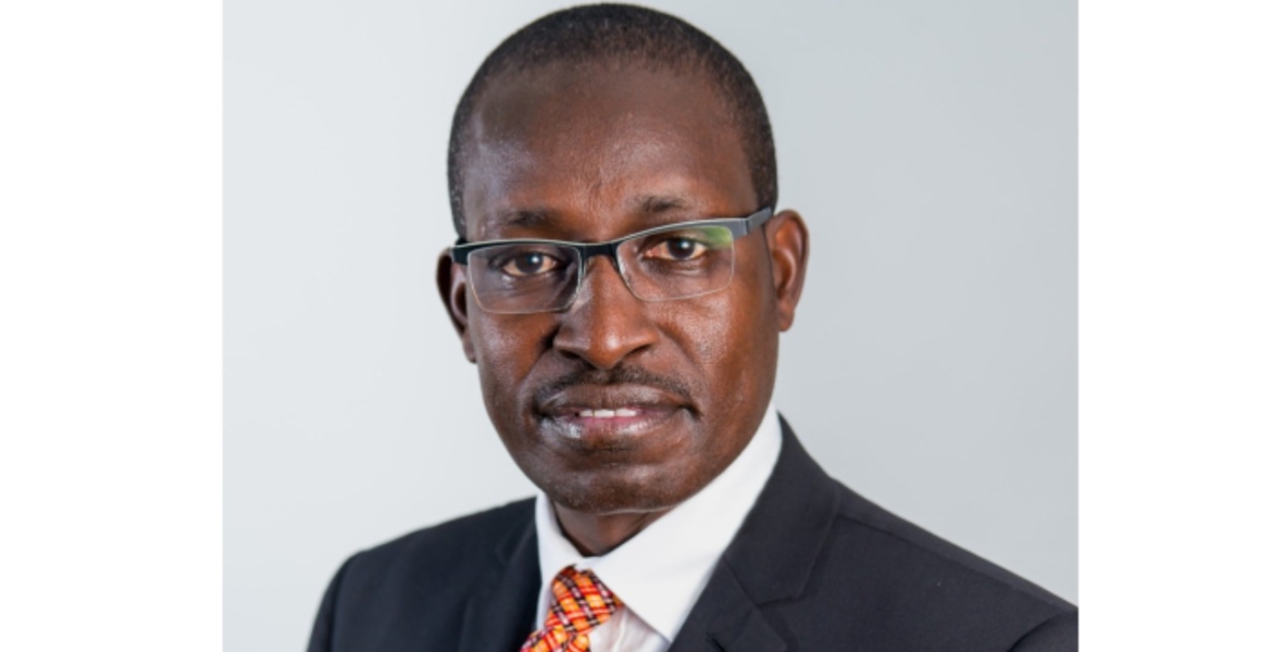 Renowned Kenyan Lawyer Evans Monari Passes Away at Nairobi Hospital