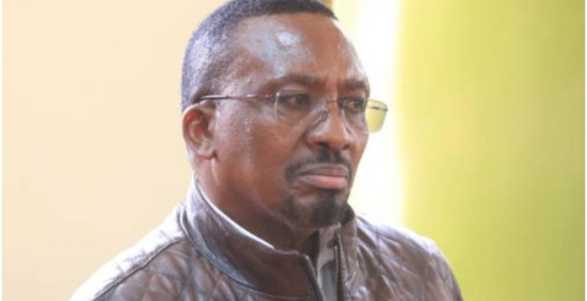 Pastor James Ng'ang'a's Bid to Settle Sh3.6 Million Fraud Case Out of Court Rejected
