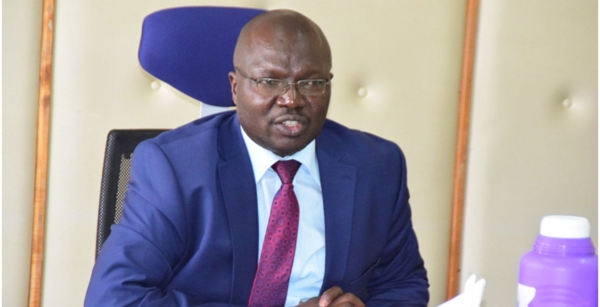 Labor Officials to Travel to Saudi Arabia to Discuss Mistreatment of Kenyan Migrant Workers