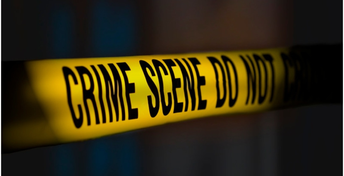 75-Year-Old German Man Found Dead Hours After an Argument with 38-Year-Old Kenyan Wife