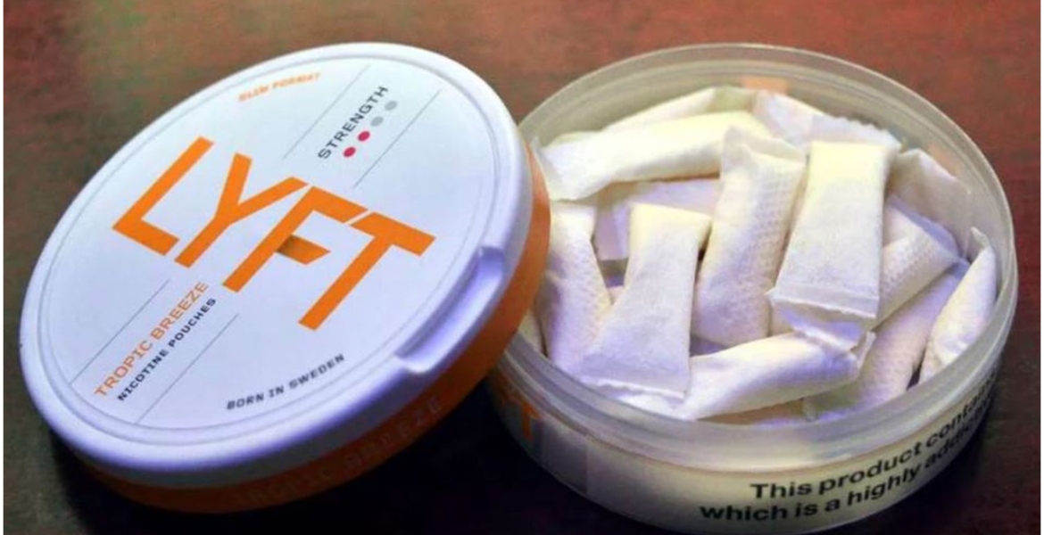BAT Fights to Bring Back Banned LYFT Nicotine Pouches into the Kenyan Market