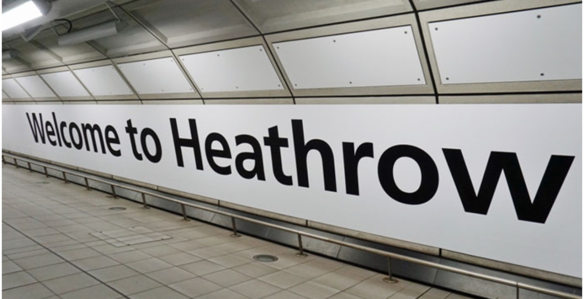 Fully Vaccinated Kenyans to Travel to UK Without Taking COVID-19 Tests