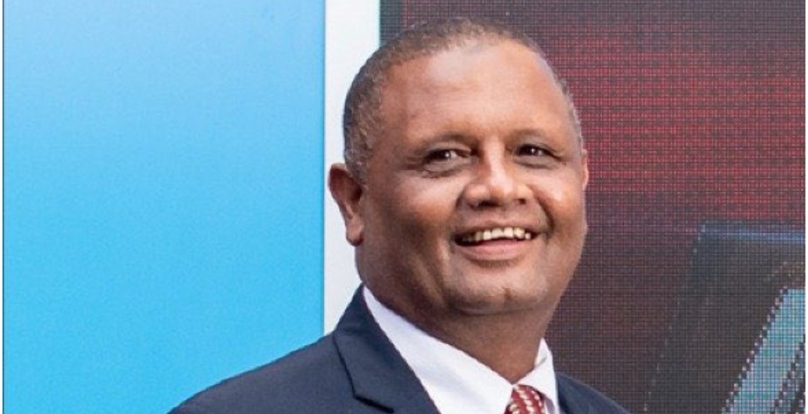 Veteran KBC News Presenter Badi Muhsin Passes Away