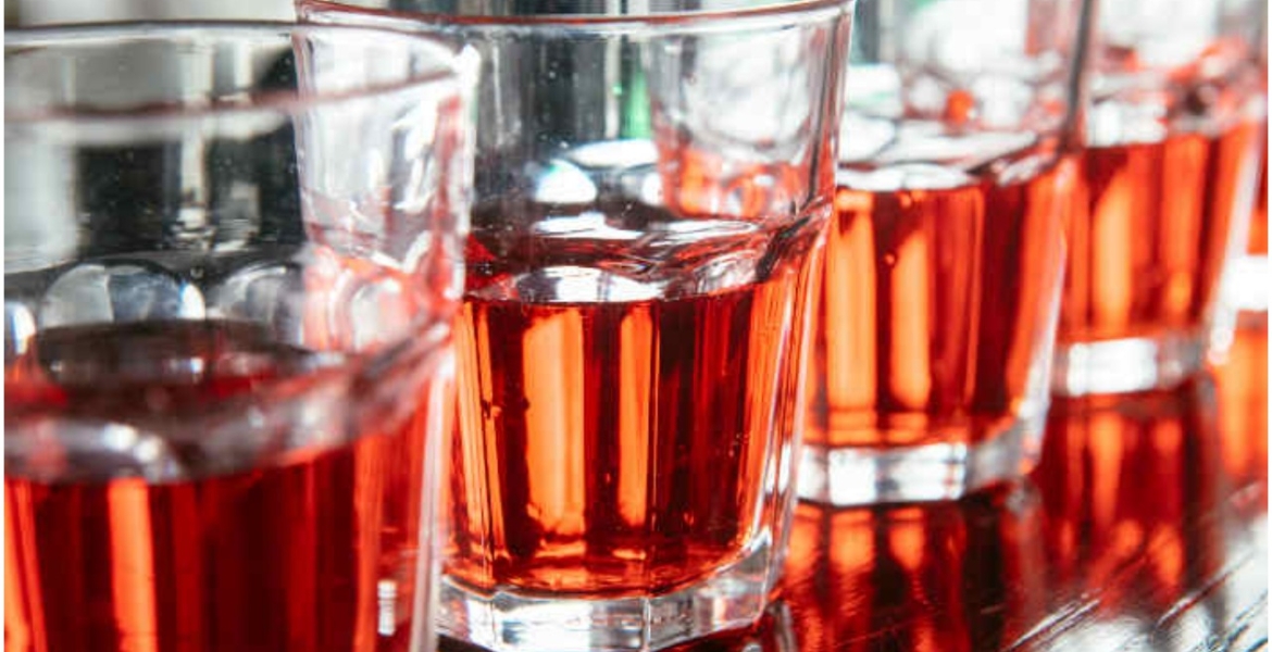 Prominent Narok Farmer Drugged, Robbed of Sh800,000 After Night of Partying