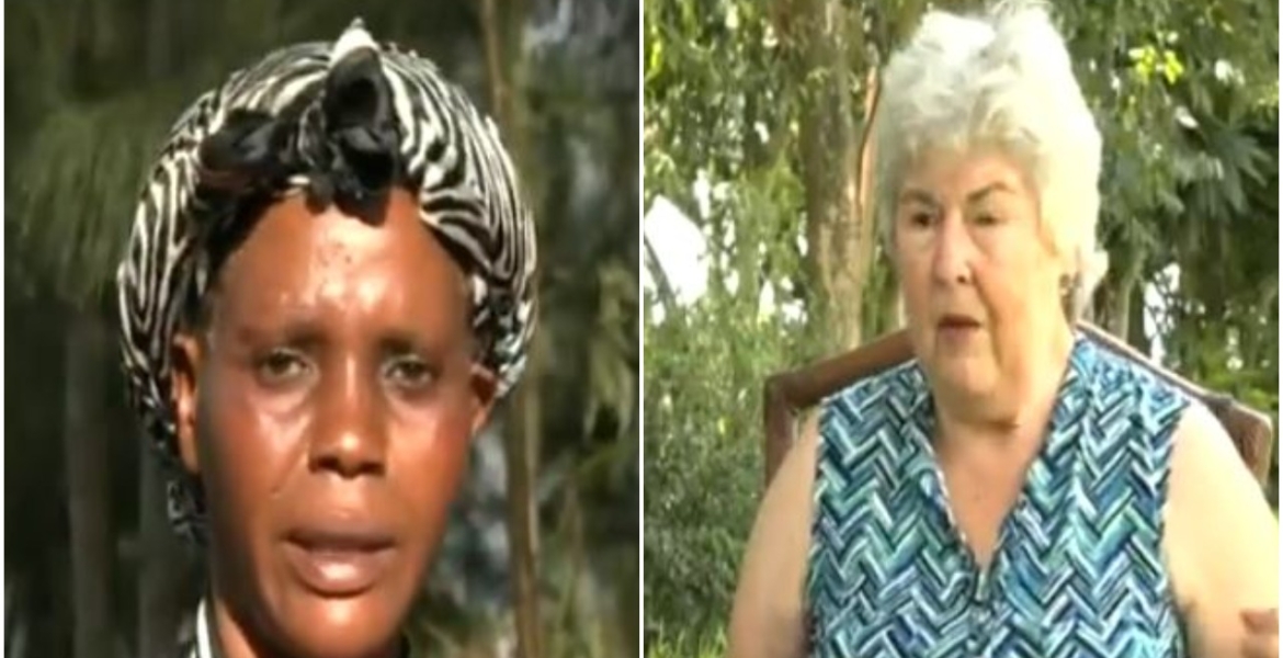 American Sponsor Seeks Help to Recover over Sh20 Million from 'Unscrupulous' Kenyan Partner