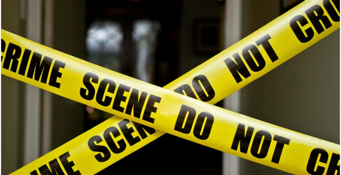 DCI Detective Hangs Himself at His Home in Kasarani, Nairobi