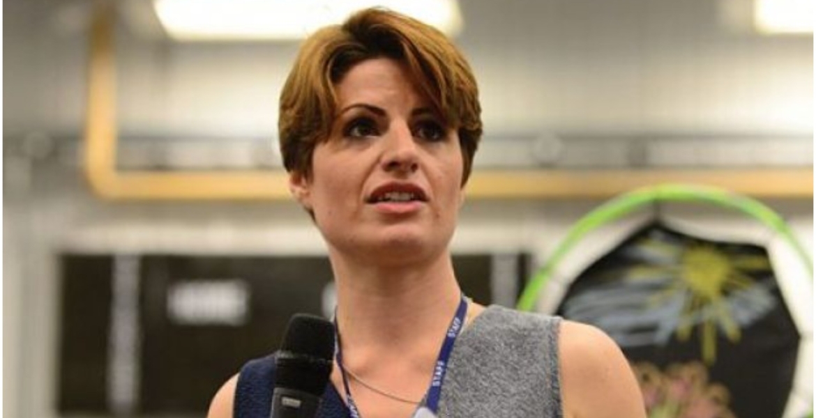 British MP Under Fire for Renting Kenyatta Family’s Sh150 Million Apartment in London